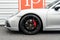 2018 Porsche 718 Boxster GTS