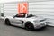 2018 Porsche 718 Boxster GTS