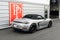 2018 Porsche 718 Boxster GTS
