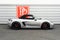 2018 Porsche 718 Boxster GTS