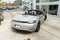 2018 Porsche 718 Boxster GTS