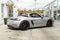 2018 Porsche 718 Boxster GTS