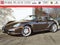 2011 Porsche Boxster S