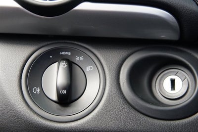 2011 Porsche Boxster S