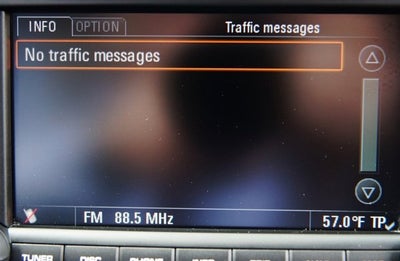 2011 Porsche Boxster S