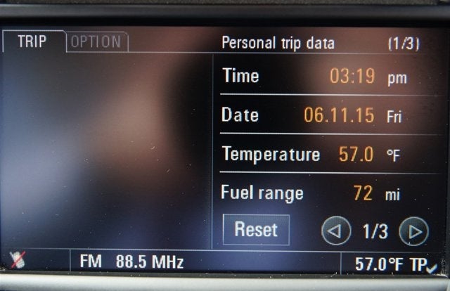 2011 Porsche Boxster S