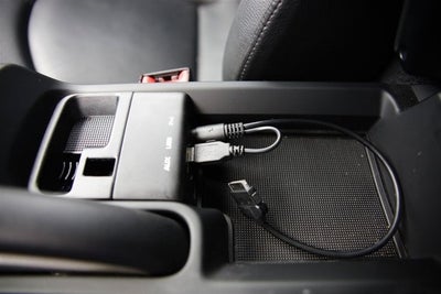 2011 Porsche Boxster S