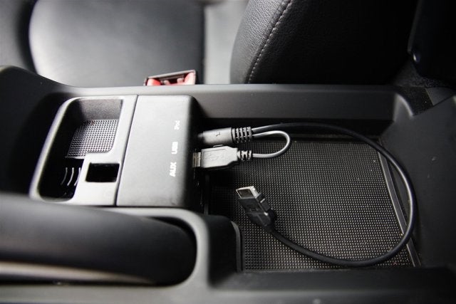 2011 Porsche Boxster S