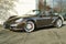 2011 Porsche Boxster S