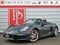 2014 Porsche Boxster S