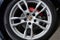 2014 Porsche Boxster S