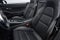 2014 Porsche Boxster S