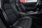 2014 Porsche Boxster S