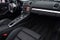 2014 Porsche Boxster S