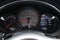 2014 Porsche Boxster S