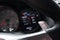 2014 Porsche Boxster S