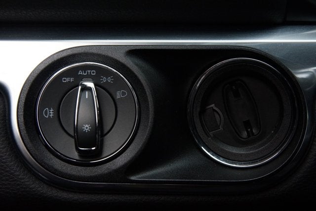 2014 Porsche Boxster S