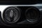 2014 Porsche Boxster S