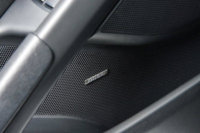 2014 Porsche Boxster S