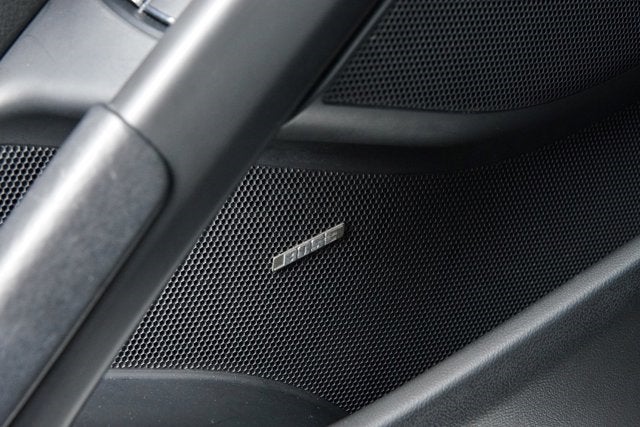 2014 Porsche Boxster S