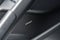 2014 Porsche Boxster S