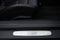 2014 Porsche Boxster S