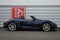 2014 Porsche Boxster S