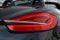 2014 Porsche Boxster S