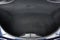 2014 Porsche Boxster S
