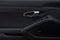 2014 Porsche Boxster S