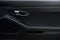2014 Porsche Boxster S