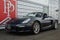 2014 Porsche Boxster S