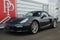 2014 Porsche Boxster S