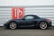 2014 Porsche Boxster S