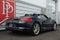 2014 Porsche Boxster S