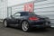 2014 Porsche Boxster S