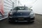 2014 Porsche Boxster S