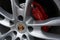 2014 Porsche Boxster S