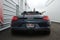 2014 Porsche Boxster S