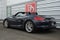 2014 Porsche Boxster S