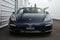 2014 Porsche Boxster S