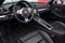 2014 Porsche Boxster S