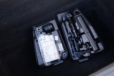 2015 Porsche Boxster GTS