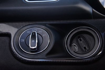 2015 Porsche Boxster GTS