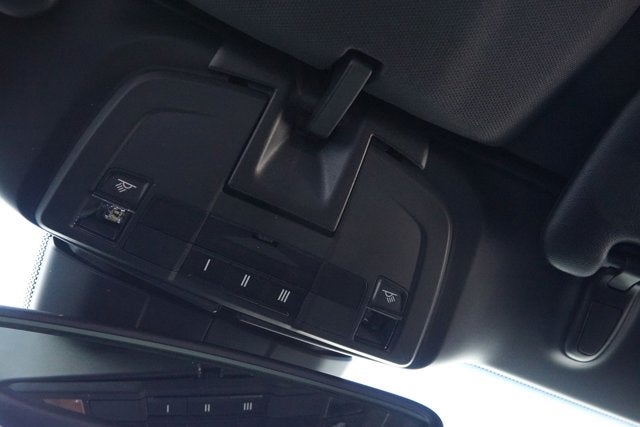 2015 Porsche Boxster GTS