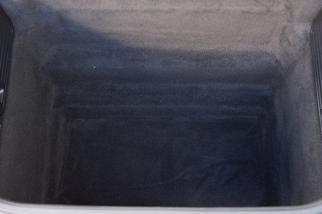 2015 Porsche Boxster GTS