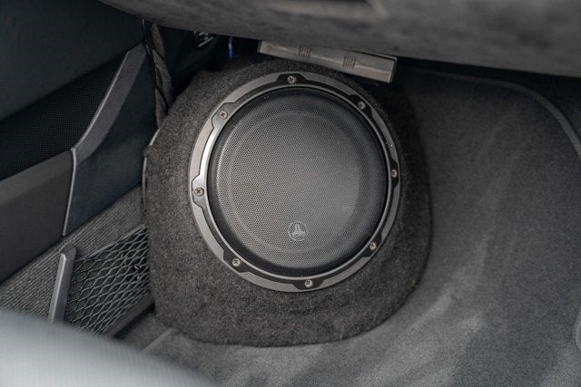 2015 Porsche Boxster GTS