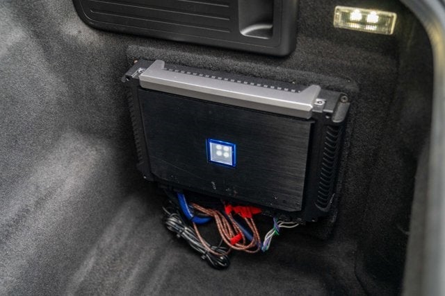 2015 Porsche Boxster GTS