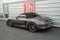 2015 Porsche Boxster GTS