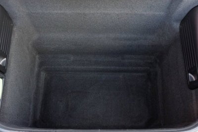 2016 Porsche Boxster GTS